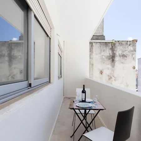Moreira Guest house Porto