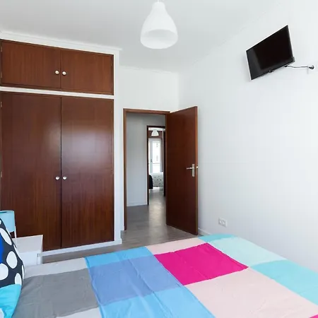 Moreira Guest house