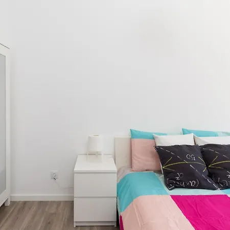 Moreira Guest house Porto
