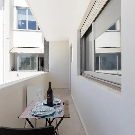 Moreira Guest house