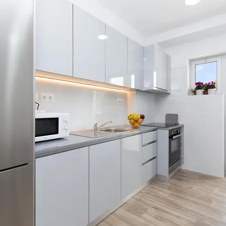 Moreira Guest house Porto