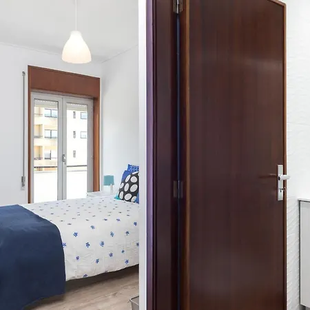 Moreira Guest house Porto