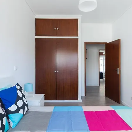 Guest house Moreira