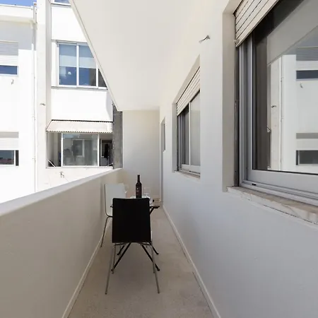 Guest house Moreira