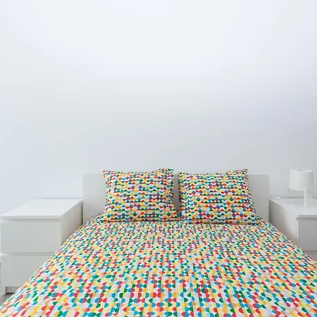 Guest house Moreira *
